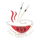Yin & Yummy by DFC